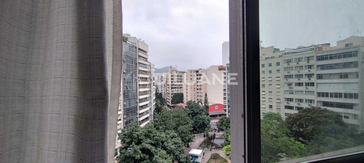 WhatsApp Image 2024-09-06 at 1 - 47