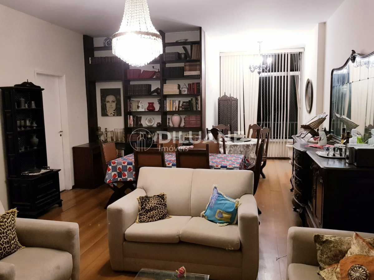 WhatsApp Image 2024-09-09 at 1 - 1