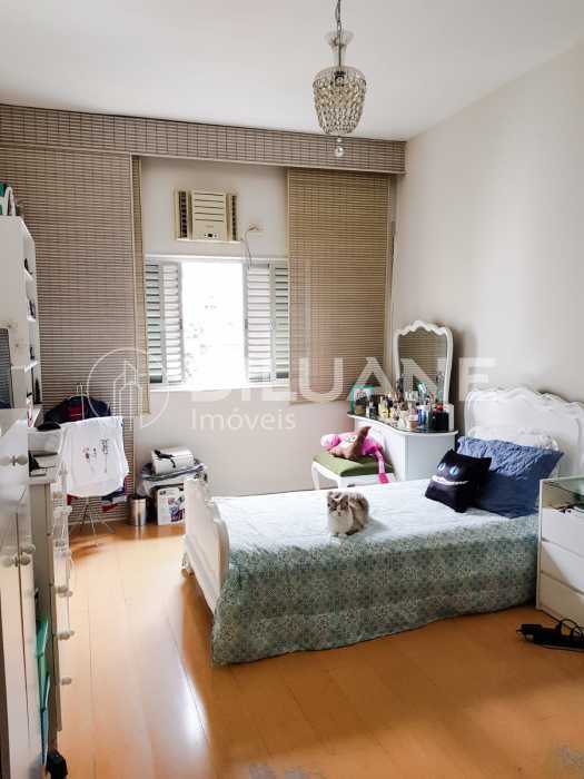 WhatsApp Image 2024-09-09 at 1 - 7