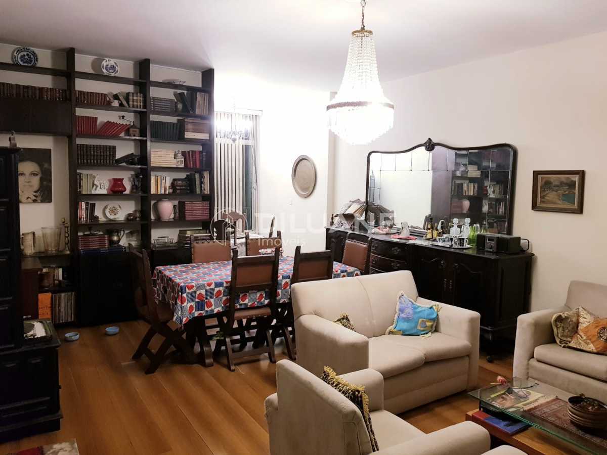 WhatsApp Image 2024-09-09 at 1 - 3