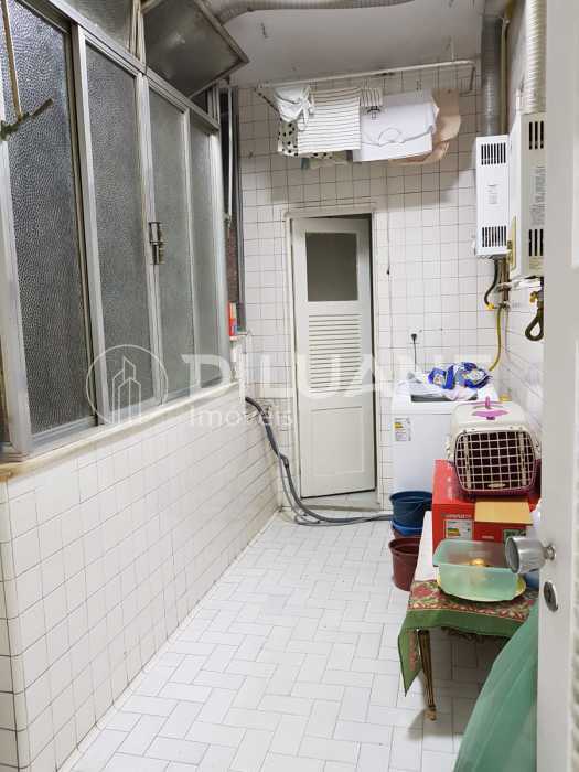 WhatsApp Image 2024-09-09 at 1 - 29