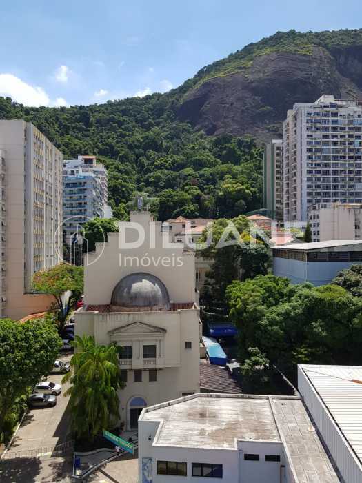 WhatsApp Image 2024-09-09 at 1 - 34