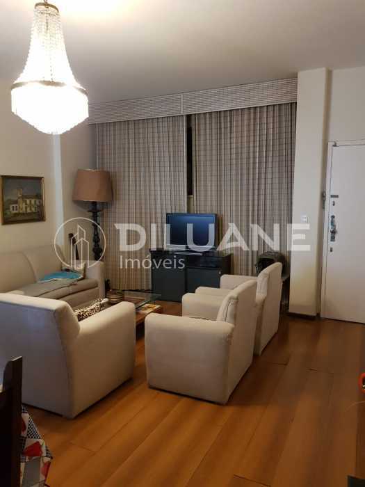 WhatsApp Image 2024-09-09 at 1 - 5