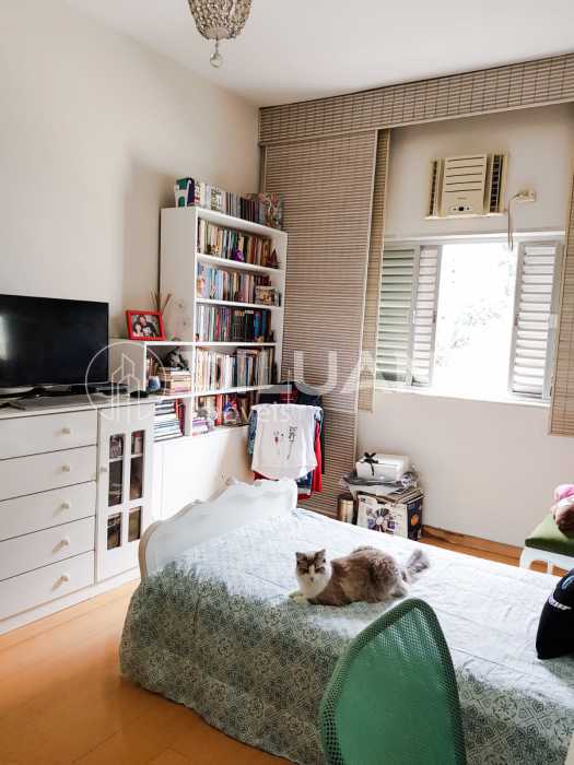 WhatsApp Image 2024-09-09 at 1 - 19