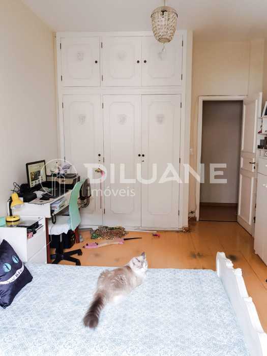 WhatsApp Image 2024-09-09 at 1 - 16