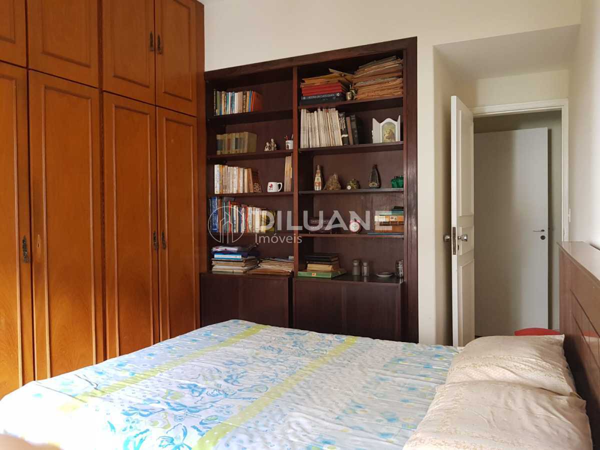 WhatsApp Image 2024-09-09 at 1 - 15