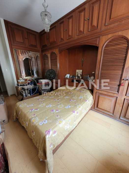 WhatsApp Image 2024-09-09 at 1 - 20