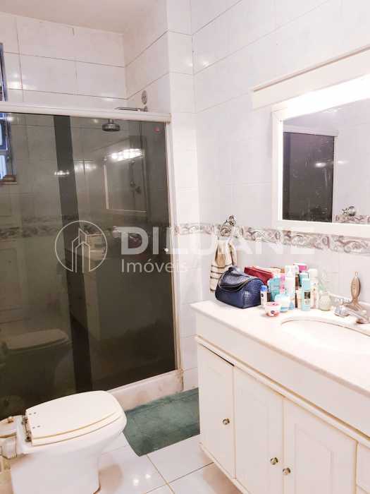 WhatsApp Image 2024-09-09 at 1 - 24