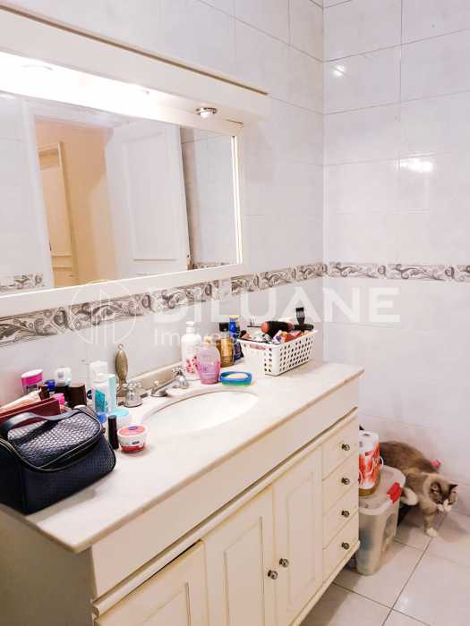 WhatsApp Image 2024-09-09 at 1 - 31