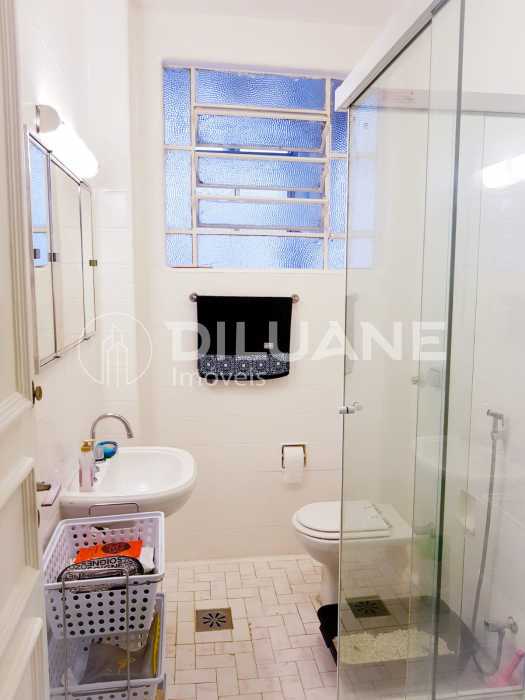 WhatsApp Image 2024-09-09 at 1 - 32