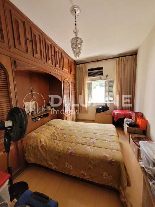 WhatsApp Image 2024-09-09 at 1 - 17