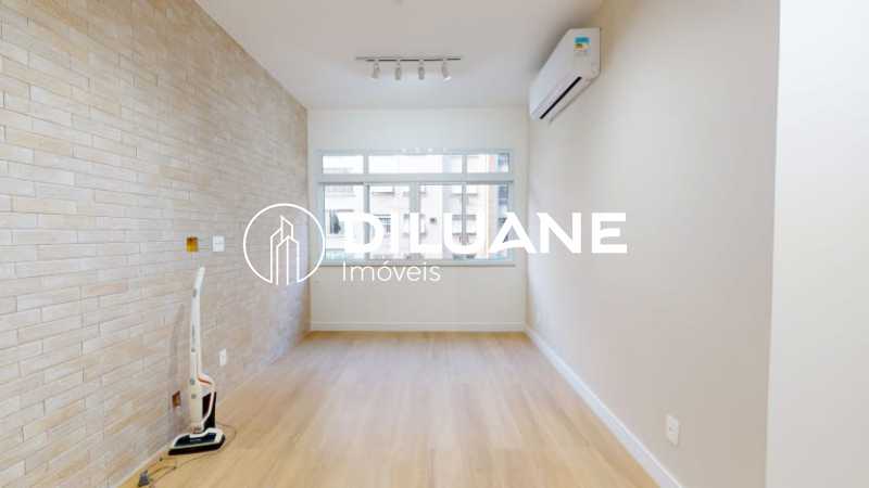 WhatsApp Image 2021-05-31 at 1 - 1