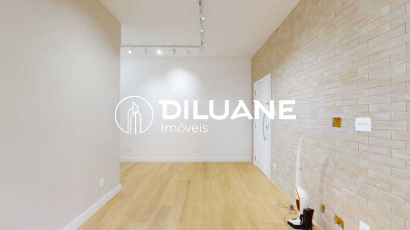 WhatsApp Image 2021-05-31 at 1 - 2