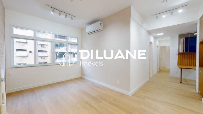 WhatsApp Image 2021-05-31 at 1 - 3