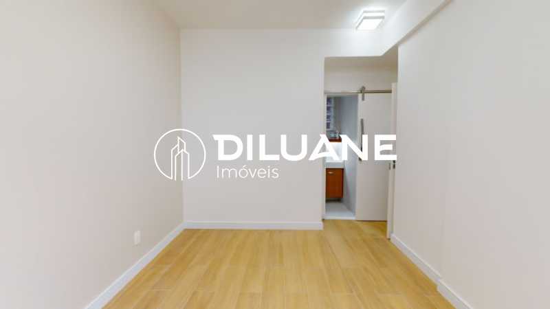 WhatsApp Image 2021-05-31 at 1 - 4