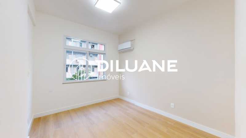 WhatsApp Image 2021-05-31 at 1 - 5