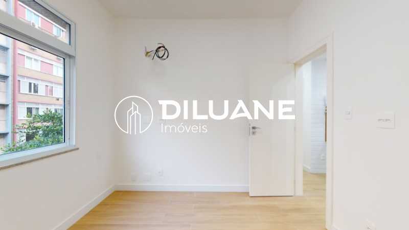 WhatsApp Image 2021-05-31 at 1 - 6