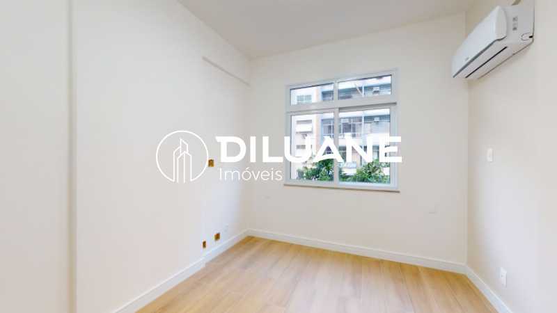 WhatsApp Image 2021-05-31 at 1 - 7