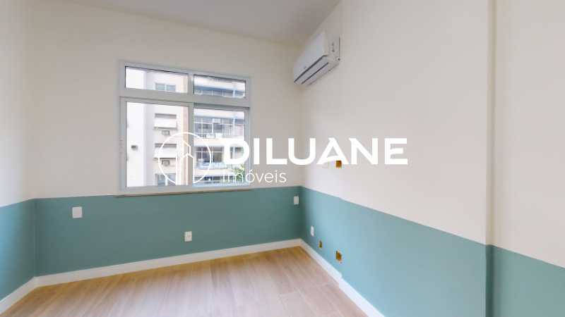 WhatsApp Image 2021-05-31 at 1 - 8