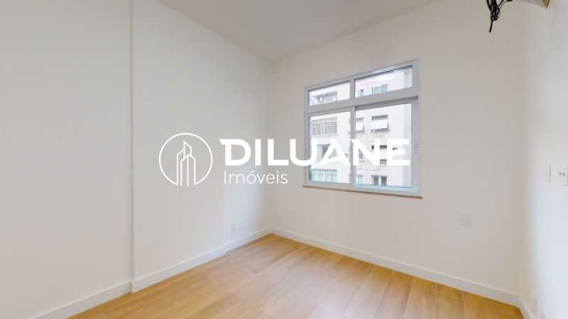 WhatsApp Image 2021-05-31 at 1 - 9