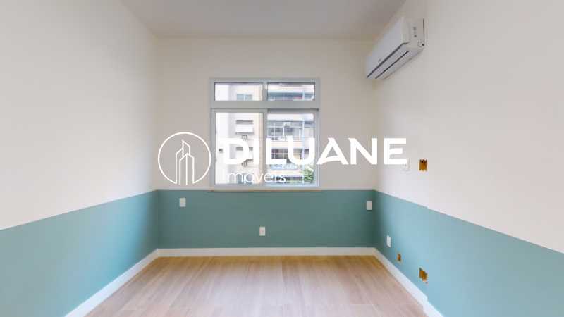 WhatsApp Image 2021-05-31 at 1 - 10