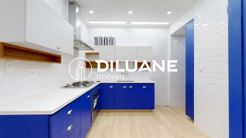 WhatsApp Image 2021-05-31 at 1 - 13