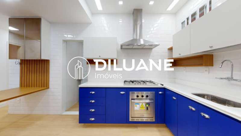 WhatsApp Image 2021-05-31 at 1 - 14