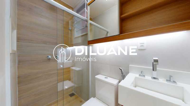 WhatsApp Image 2021-05-31 at 1 - 15