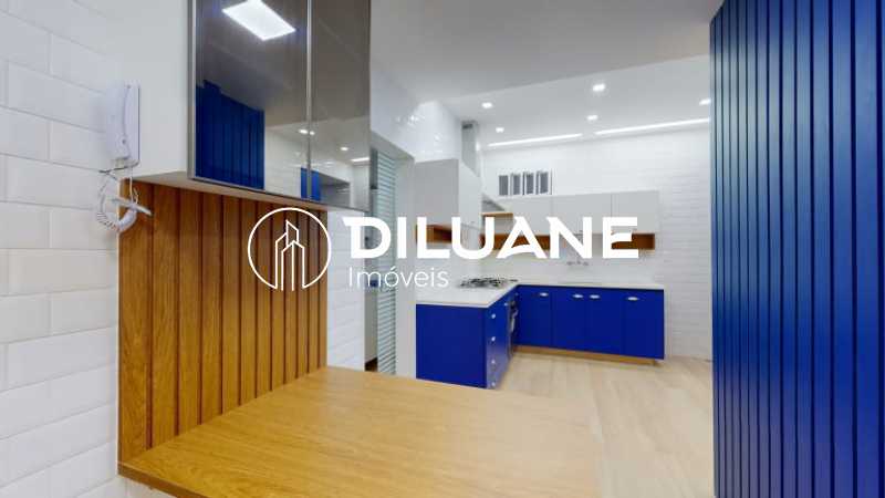 WhatsApp Image 2021-05-31 at 1 - 16