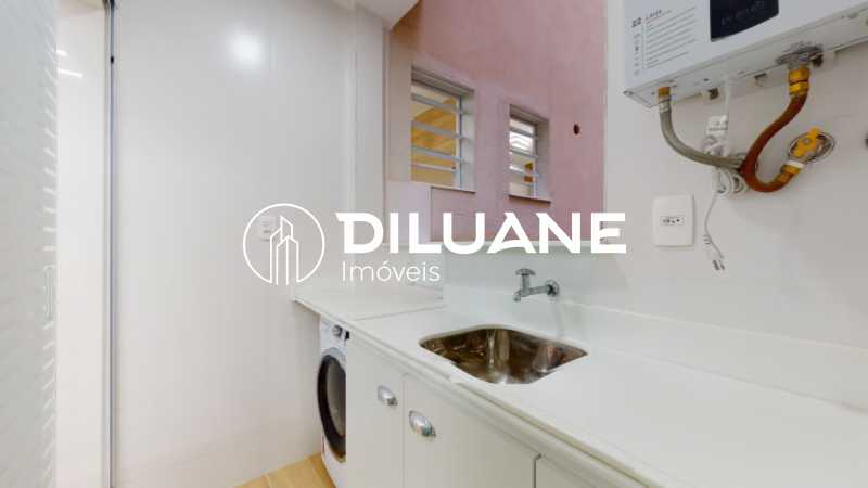 WhatsApp Image 2021-05-31 at 1 - 17