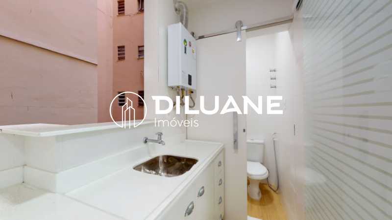 WhatsApp Image 2021-05-31 at 1 - 18