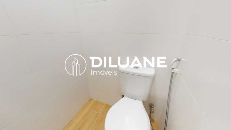 WhatsApp Image 2021-05-31 at 1 - 19