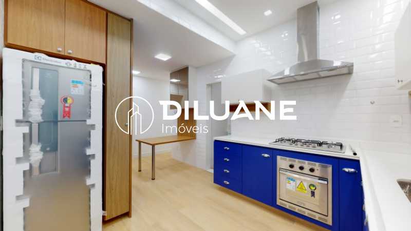 WhatsApp Image 2021-05-31 at 1 - 20