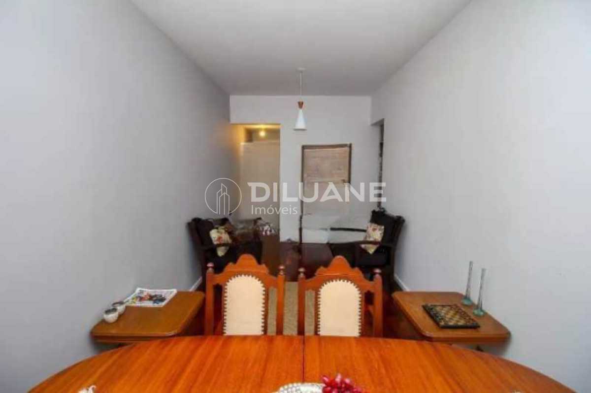 Conheça 04 do imóvel - Apartamento 1 quarto à venda Botafogo, Rio de Janeiro - R$ 800.000 - BTAP10868 - 4 04 - 4