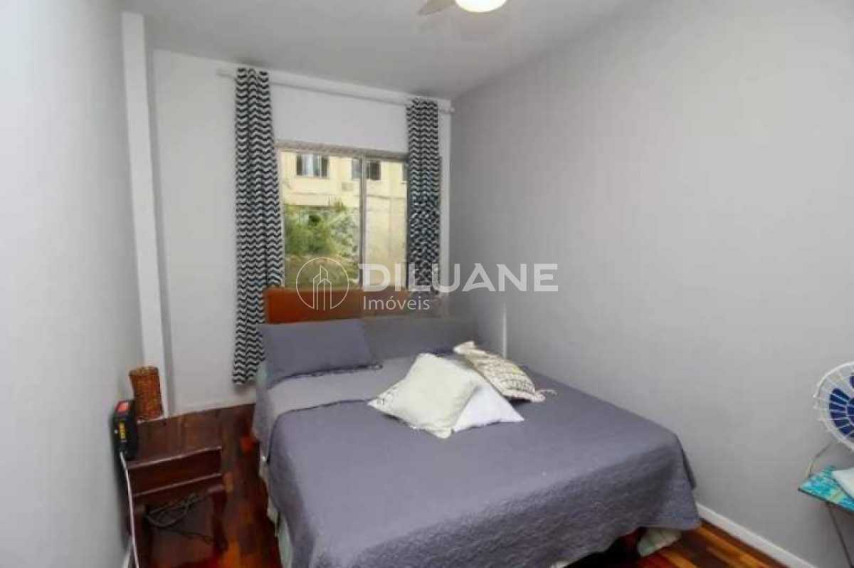 Conheça 05 do imóvel - Apartamento 1 quarto à venda Botafogo, Rio de Janeiro - R$ 800.000 - BTAP10868 - 5 05 - 5