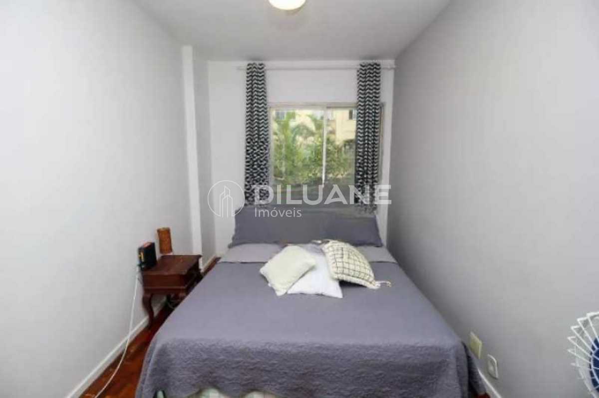 Conheça 07 do imóvel - Apartamento 1 quarto à venda Botafogo, Rio de Janeiro - R$ 800.000 - BTAP10868 - 7 07 - 7