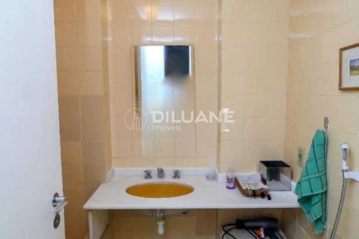 Conheça 09 do imóvel - Apartamento 1 quarto à venda Botafogo, Rio de Janeiro - R$ 800.000 - BTAP10868 - 9 09 - 9