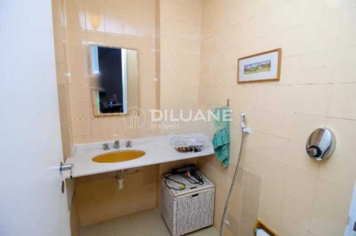 Conheça 10 do imóvel - Apartamento 1 quarto à venda Botafogo, Rio de Janeiro - R$ 800.000 - BTAP10868 - 10 10 - 10