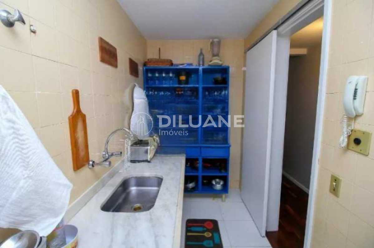 Conheça 13 do imóvel - Apartamento 1 quarto à venda Botafogo, Rio de Janeiro - R$ 800.000 - BTAP10868 - 13 13 - 13