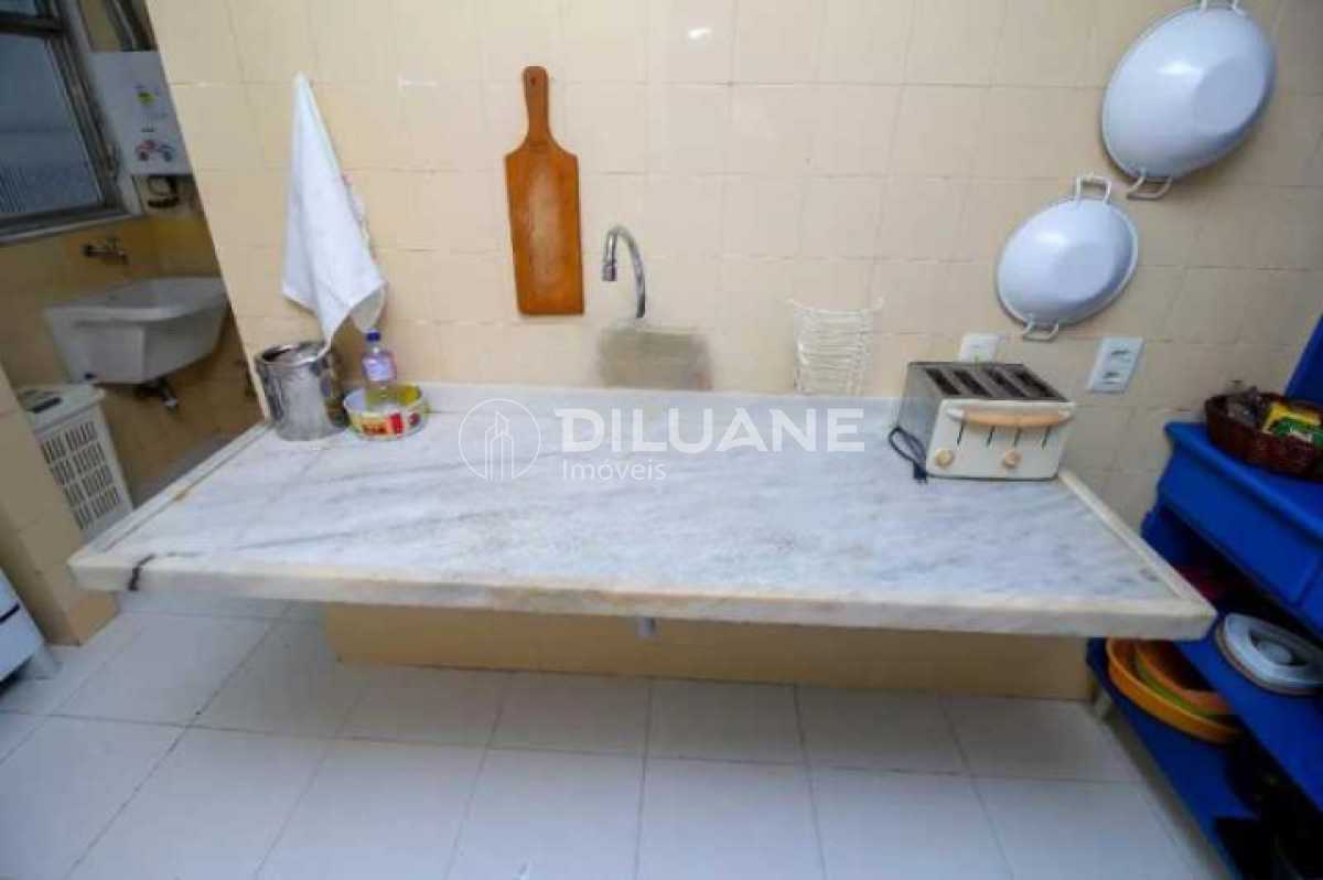 Conheça 15 do imóvel - Apartamento 1 quarto à venda Botafogo, Rio de Janeiro - R$ 800.000 - BTAP10868 - 15 15 - 15