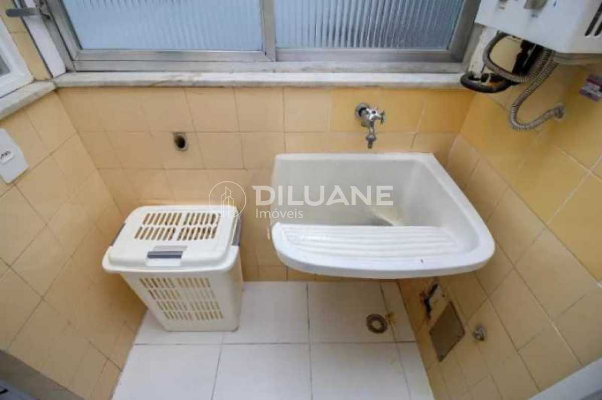 Conheça 19 do imóvel - Apartamento 1 quarto à venda Botafogo, Rio de Janeiro - R$ 800.000 - BTAP10868 - 19 19 - 19