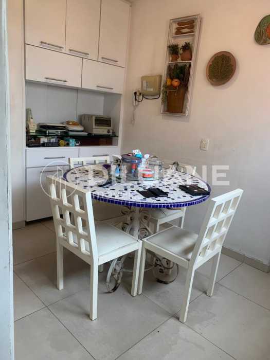 Conheça WhatsApp Image 2024-09-10 at 1 do imóvel - Apartamento 4 quartos à venda Cosme Velho, Rio de Janeiro - R$ 1.800.000 - BTAP40291 - 3 WhatsApp Image 2024-09-10 at 1 - 3