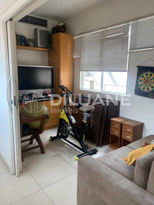 Conheça WhatsApp Image 2024-09-10 at 1 do imóvel - Apartamento 4 quartos à venda Cosme Velho, Rio de Janeiro - R$ 1.800.000 - BTAP40291 - 5 WhatsApp Image 2024-09-10 at 1 - 5