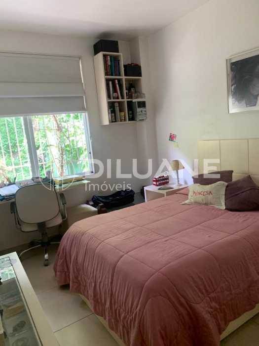 Conheça WhatsApp Image 2024-09-10 at 1 do imóvel - Apartamento 4 quartos à venda Cosme Velho, Rio de Janeiro - R$ 1.800.000 - BTAP40291 - 6 WhatsApp Image 2024-09-10 at 1 - 6