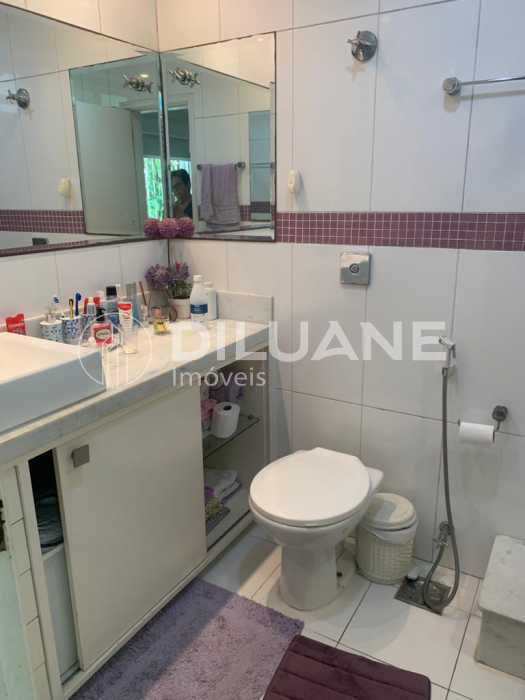 Conheça WhatsApp Image 2024-09-10 at 1 do imóvel - Apartamento 4 quartos à venda Cosme Velho, Rio de Janeiro - R$ 1.800.000 - BTAP40291 - 7 WhatsApp Image 2024-09-10 at 1 - 7