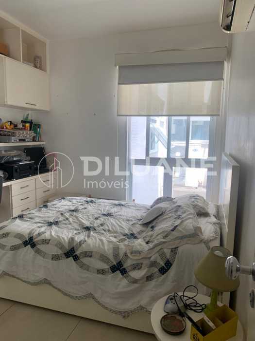 Conheça WhatsApp Image 2024-09-10 at 1 do imóvel - Apartamento 4 quartos à venda Cosme Velho, Rio de Janeiro - R$ 1.800.000 - BTAP40291 - 9 WhatsApp Image 2024-09-10 at 1 - 9