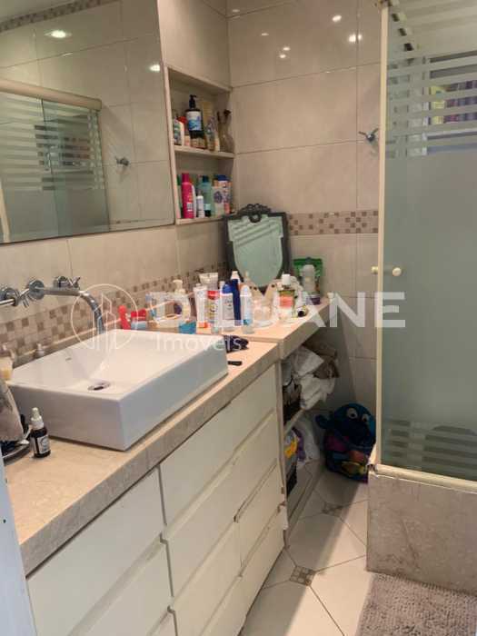 Conheça WhatsApp Image 2024-09-10 at 1 do imóvel - Apartamento 4 quartos à venda Cosme Velho, Rio de Janeiro - R$ 1.800.000 - BTAP40291 - 10 WhatsApp Image 2024-09-10 at 1 - 10