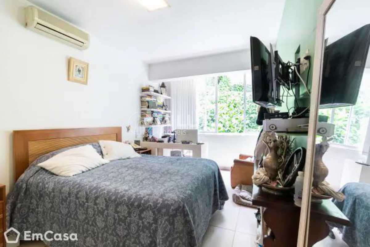 Conheça WhatsApp Image 2024-09-10 at 1 do imóvel - Apartamento 4 quartos à venda Cosme Velho, Rio de Janeiro - R$ 1.800.000 - BTAP40291 - 11 WhatsApp Image 2024-09-10 at 1 - 11