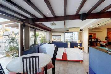 Cobertura 4 quartos à venda Flamengo, Rio de Janeiro - R$ 3.700.000 - BTCO40085