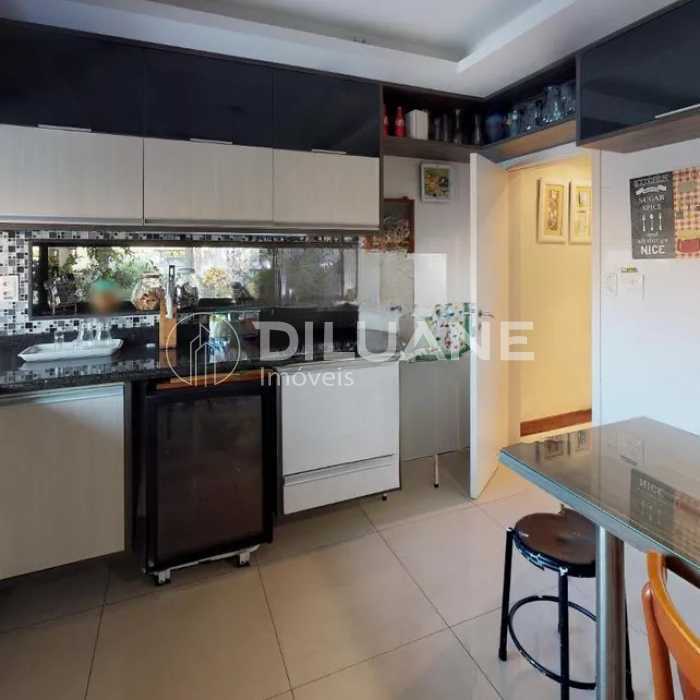Conheça 11 do imóvel - Cobertura 4 quartos à venda Flamengo, Rio de Janeiro - R$ 3.700.000 - BTCO40085 - 11 11 - 11